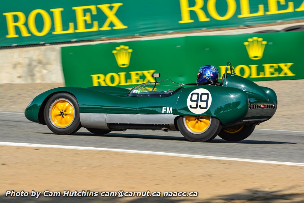 2017RMMR-Mazda Laguna Seca-Group 6b6BF_1784